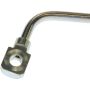 CENTRIC PARTS 150.66060 Centric Brake Hose