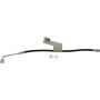 CENTRIC PARTS 150.66060 Centric Brake Hose