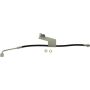 CENTRIC PARTS 150.66060 Centric Brake Hose