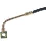 CENTRIC PARTS 150.66061 Centric Brake Hose