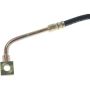 CENTRIC PARTS 150.66061 Centric Brake Hose
