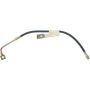 CENTRIC PARTS 150.66061 Centric Brake Hose
