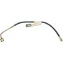 CENTRIC PARTS 150.66061 Centric Brake Hose