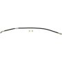 CENTRIC PARTS 150.66062 Centric Brake Hose
