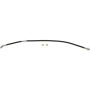 CENTRIC PARTS 150.66062 Centric Brake Hose