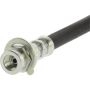 CENTRIC PARTS 150.66063 Centric Brake Hose