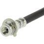 CENTRIC PARTS 150.66063 Centric Brake Hose