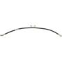CENTRIC PARTS 150.66063 Centric Brake Hose