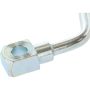 CENTRIC PARTS 150.66064 Centric Brake Hose
