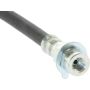 CENTRIC PARTS 150.66064 Centric Brake Hose