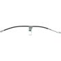 CENTRIC PARTS 150.66064 Centric Brake Hose