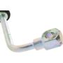 CENTRIC PARTS 150.66065 Centric Brake Hose