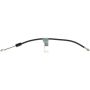 CENTRIC PARTS 150.66065 Centric Brake Hose