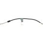 CENTRIC PARTS 150.66065 Centric Brake Hose