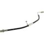 CENTRIC PARTS 150.66066 Centric Brake Hose