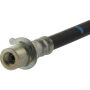 CENTRIC PARTS 150.66066 Centric Brake Hose