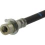 CENTRIC PARTS 150.66066 Centric Brake Hose