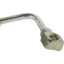 CENTRIC PARTS 150.66066 Centric Brake Hose