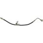 CENTRIC PARTS 150.66066 Centric Brake Hose