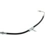 CENTRIC PARTS 150.66067 Centric Brake Hose