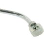 CENTRIC PARTS 150.66067 Centric Brake Hose