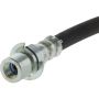 CENTRIC PARTS 150.66067 Centric Brake Hose