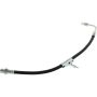 CENTRIC PARTS 150.66067 Centric Brake Hose