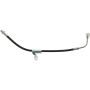 CENTRIC PARTS 150.66067 Centric Brake Hose