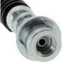 CENTRIC PARTS 150.66068 Centric Brake Hose