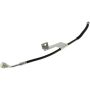 CENTRIC PARTS 150.66068 Centric Brake Hose