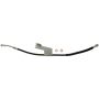 CENTRIC PARTS 150.66068 Centric Brake Hose