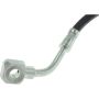 CENTRIC PARTS 150.66069 Centric Brake Hose