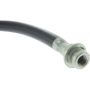 CENTRIC PARTS 150.66069 Centric Brake Hose