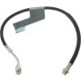 CENTRIC PARTS 150.66069 Centric Brake Hose