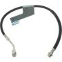 CENTRIC PARTS 150.66069 Centric Brake Hose