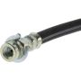 CENTRIC PARTS 150.66072 Centric Brake Hose