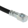 CENTRIC PARTS 150.66072 Centric Brake Hose