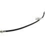 CENTRIC PARTS 150.66072 Centric Brake Hose