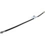 CENTRIC PARTS 150.66073 Centric Brake Hose
