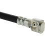 CENTRIC PARTS 150.66073 Centric Brake Hose