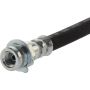 CENTRIC PARTS 150.66073 Centric Brake Hose