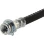 CENTRIC PARTS 150.66073 Centric Brake Hose