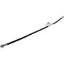 CENTRIC PARTS 150.66073 Centric Brake Hose