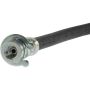 CENTRIC PARTS 150.66074 Centric Brake Hose