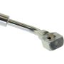 CENTRIC PARTS 150.66074 Centric Brake Hose