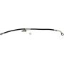 CENTRIC PARTS 150.66074 Centric Brake Hose
