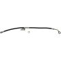 CENTRIC PARTS 150.66074 Centric Brake Hose