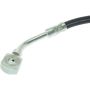 CENTRIC PARTS 150.66075 Centric Brake Hose