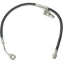 CENTRIC PARTS 150.66075 Centric Brake Hose