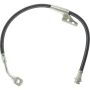 CENTRIC PARTS 150.66075 Centric Brake Hose